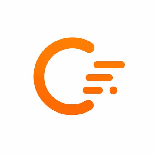 TaskCue: AI Reminder app icon
