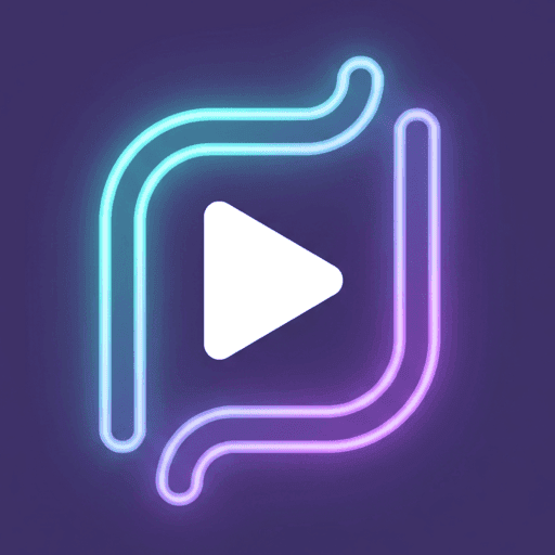 CineCatch app icon